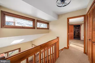 13608 Elnora Brooks Ln, Spotsylvania, VA 22551 - Photo 29