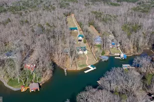 13608 Elnora Brooks Ln, Spotsylvania, VA 22551 - Photo 77