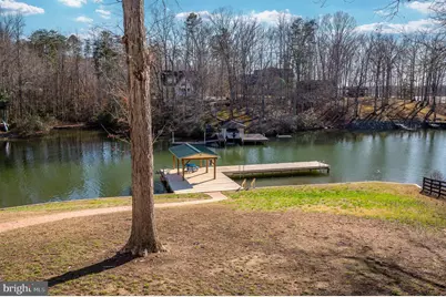 13608 Elnora Brooks Lane, Spotsylvania, VA 22551 - Photo 51