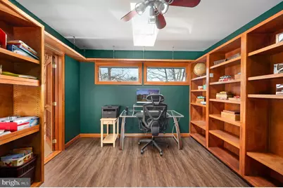 13608 Elnora Brooks Lane, Spotsylvania, VA 22551 - Photo 35