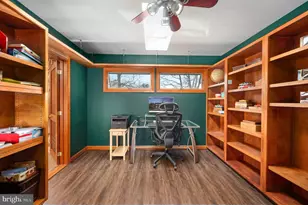 13608 Elnora Brooks Ln, Spotsylvania, VA 22551 - Photo 35