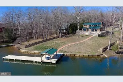 13608 Elnora Brooks Lane, Spotsylvania, VA 22551 - Photo 79