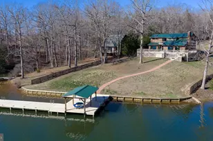 13608 Elnora Brooks Ln, Spotsylvania, VA 22551 - Photo 79