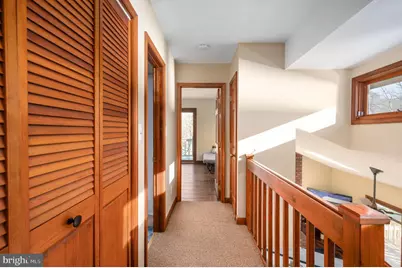 13608 Elnora Brooks Lane, Spotsylvania, VA 22551 - Photo 39