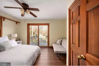 13608 Elnora Brooks Lane, Spotsylvania, VA 22551 - Photo 41