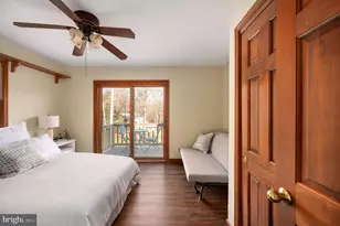 13608 Elnora Brooks Ln, Spotsylvania, VA 22551 - Photo 41