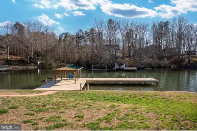 13608 Elnora Brooks Lane, Spotsylvania, VA 22551 - Photo 53