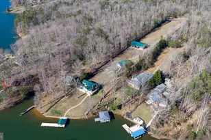 13608 Elnora Brooks Ln, Spotsylvania, VA 22551 - Photo 75