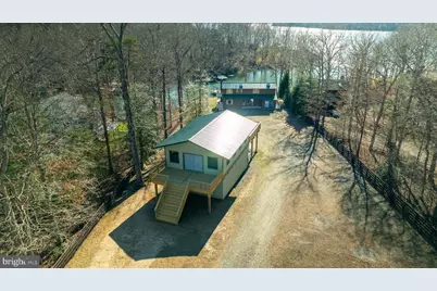 13608 Elnora Brooks Lane, Spotsylvania, VA 22551 - Photo 57