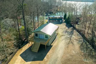 13608 Elnora Brooks Ln, Spotsylvania, VA 22551 - Photo 57