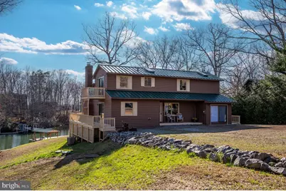 13608 Elnora Brooks Lane, Spotsylvania, VA 22551 - Photo 73