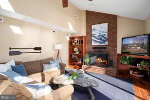 13608 Elnora Brooks Ln, Spotsylvania, VA 22551 - Photo 15