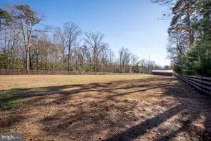 13608 Elnora Brooks Ln, Spotsylvania, VA 22551 - Photo 71