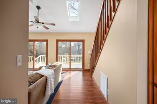 13608 Elnora Brooks Ln, Spotsylvania, VA 22551 - Photo 21