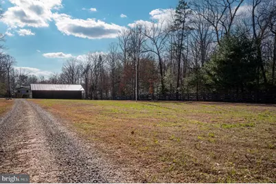 13608 Elnora Brooks Lane, Spotsylvania, VA 22551 - Photo 81