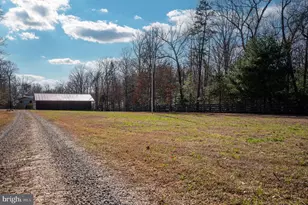 13608 Elnora Brooks Ln, Spotsylvania, VA 22551 - Photo 81