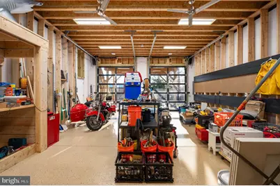 13608 Elnora Brooks Lane, Spotsylvania, VA 22551 - Photo 69