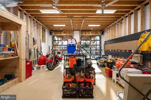 13608 Elnora Brooks Ln, Spotsylvania, VA 22551 - Photo 69