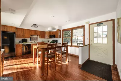 13608 Elnora Brooks Lane, Spotsylvania, VA 22551 - Photo 7