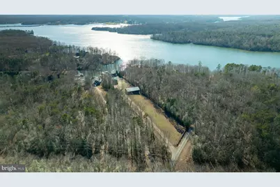 13608 Elnora Brooks Lane, Spotsylvania, VA 22551 - Photo 85