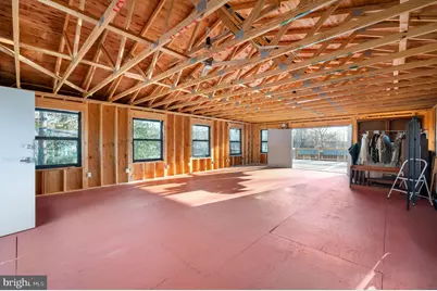 13608 Elnora Brooks Lane, Spotsylvania, VA 22551 - Photo 63