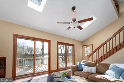 13608 Elnora Brooks Lane, Spotsylvania, VA 22551 - Photo 27