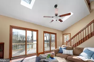 13608 Elnora Brooks Ln, Spotsylvania, VA 22551 - Photo 27