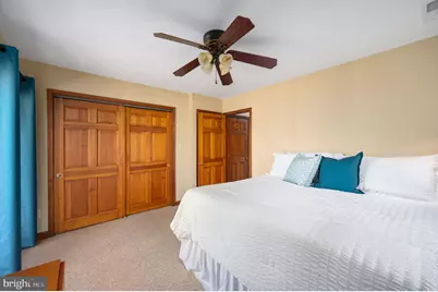 13608 Elnora Brooks Lane, Spotsylvania, VA 22551 - Photo 17