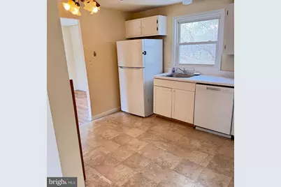 820 Barkley Drive, Fredericksburg, VA 22407 - Photo 3