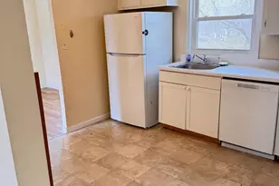 820 Barkley Dr, Fredericksburg, VA 22407 - Photo 3