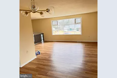 820 Barkley Drive, Fredericksburg, VA 22407 - Photo 11