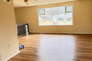 820 Barkley Dr, Fredericksburg, VA 22407 - Photo 11