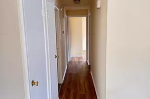 820 Barkley Dr, Fredericksburg, VA 22407 - Photo 5