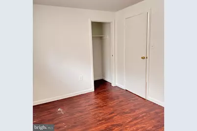 820 Barkley Drive, Fredericksburg, VA 22407 - Photo 17