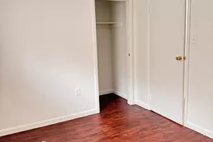 820 Barkley Dr, Fredericksburg, VA 22407 - Photo 17