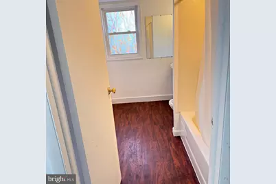 820 Barkley Drive, Fredericksburg, VA 22407 - Photo 15