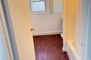 820 Barkley Dr, Fredericksburg, VA 22407 - Photo 15