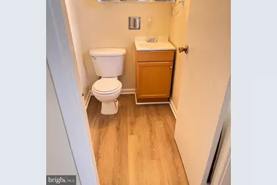 820 Barkley Drive, Fredericksburg, VA 22407 - Photo 9