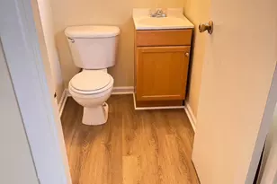 820 Barkley Dr, Fredericksburg, VA 22407 - Photo 9