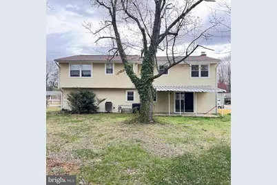 820 Barkley Drive, Fredericksburg, VA 22407 - Photo 19