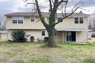 820 Barkley Dr, Fredericksburg, VA 22407 - Photo 19