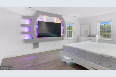 19 Twin Springs Drive, Fredericksburg, VA 22407 - Photo 51