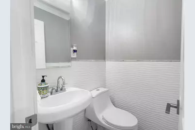 19 Twin Springs Drive, Fredericksburg, VA 22407 - Photo 35