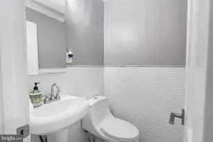 19 Twin Springs Dr, Fredericksburg, VA 22407 - Photo 35