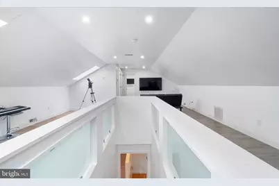 19 Twin Springs Drive, Fredericksburg, VA 22407 - Photo 57