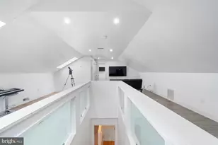 19 Twin Springs Dr, Fredericksburg, VA 22407 - Photo 57