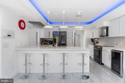 19 Twin Springs Drive, Fredericksburg, VA 22407 - Photo 17