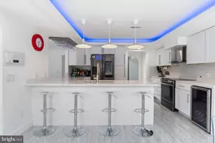 19 Twin Springs Dr, Fredericksburg, VA 22407 - Photo 17