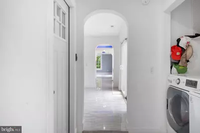 19 Twin Springs Drive, Fredericksburg, VA 22407 - Photo 31