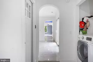 19 Twin Springs Dr, Fredericksburg, VA 22407 - Photo 31